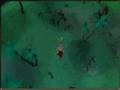 Runescape Commentary - Clue Scoll #1
