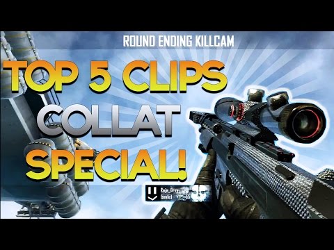 RED - Leave a LIKE if you enjoyed the video! SUBSCRIBE if you haven't already! ▻ http://bit.ly/SubtoScarce Check out my recent video ▻ http://youtu.be/qYUsj53d3IU I stream EVERYDAY! Follow...