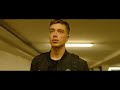 Video Headhunterz - Takin It Back Video Headhunterz - Takin It Back