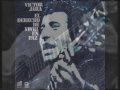 El Derecho de Vivir en Paz - Victor Jara (Subtitulado)