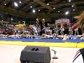 all-star-legacy-j5.html