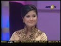 Grand Finalist L-Men of The Year di Just Alvin (Part 6)