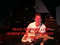 The Griswalds - Jungle Rock The Griswalds - Jungle Rock