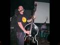 The Griswalds - Jungle Rock