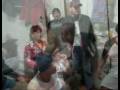 videos de migrants korea