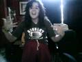 videos de RE: ME TELLIN YOU MOTHA FUCKAS OFF