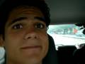 Brussel trip, walk of life