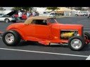 Myrtle Beach Car Show