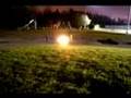 Light Painting Playground