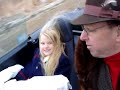 A ninety minute road trip to Middlebury VT in the Miata