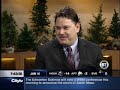 Dave Dziedzic on CA Real Estate Investment in US