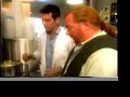 Il Laboratorio Del Gelato on Ciao America (Mario Batali)