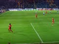 Verschossenen Elfmeter - Arminia Bielefeld - Leverkusen Verschossenen Elfmeter - Arminia Bielefeld - Leverkusen