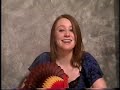 LMTV News Wednesday, November 19, 2008 LMTV News Wednesday, November 19, 2008