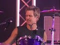 Pat Torpey Clinic - Video n.1 Pat Torpey Clinic - Video n.1