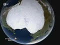 ZDF Joachim Bublath - Klima Teil 2