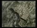 Shadow of the Colossus 09 Basaran