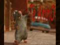 videos de TM'M...