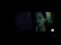 Yakuza - MGS 2005 Yakuza - MGS 2005