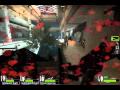 L4D2 - Dead Center - Confederacy of Crunches Achievement (P4)