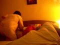 La wena noche xdddddddddddddd