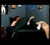 zablujena generacija-super boy (american pie 2)