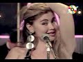 ZUMBALO - LIZ CON LOS MELODICOS