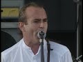 Status Quo - Rockin' All Over The World (From "Live At Knebworth")