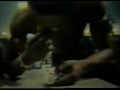 grandmaster flash   white lines
