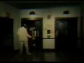 grandmaster flash   white lines
