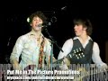 Jonas Brothers-Goodnight&Goodbye Jonas Brothers-Goodnight&Goodbye