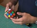 10.00 second Rubik\