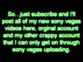 videos de New NEW backup account! 