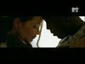 le nouveau clip de marc antoine !!!