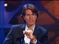 sexo alternativo desde dentro dr josé miguel gaona  5/7 