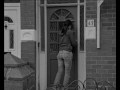 Big Issue Please (Part 1 of 2)