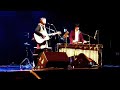ちえみジョーンズ「星座と羊飼い」 chiemi jones - a shepherd and constellation