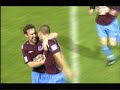 Drogheda Utd V Dundalk FC