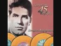spyros zagoraios o alitis
