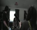 Chainy Cam' Mother Hydra - Fuckin' Around