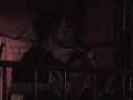 videos de Funky Fresh - Rattleheads@Muziklaban