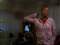 laisha n cece spittin!!! laisha n cece spittin!!!