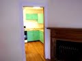 1 BR/BA in DC Dupont/Adams Morgan