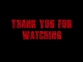 videos de Question's That Cannot Be Answered Pt.1