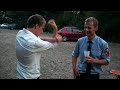 Mark & Franz (Timex & Chrise)