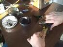 Moe-Joe Cell Bismuth Core Creation