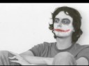 Monologue Reenactment: The Joker's First Scars Monologue