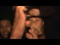 bitchez-on-my-mind-san-diego-sureno-rap.html