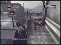 GOW - Shotgunning