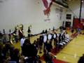 Band Kids Party